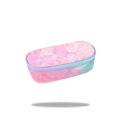 CoolPack Pi�rnik Campus Tie Dye