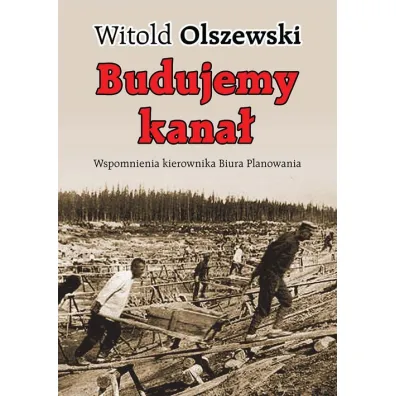 Lw�w /Cuda Polski - Witold Olszewski