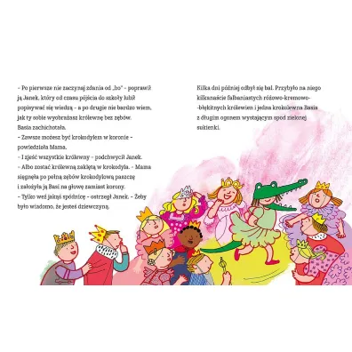 Basia. Wielka ksi�ga