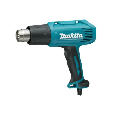 Makita Opalarka 1600w hg5030k