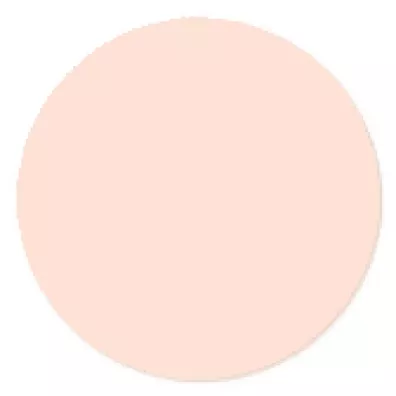 Benecos Natural Compact Powder naturalny puder w kompakcie Jasny 9 g