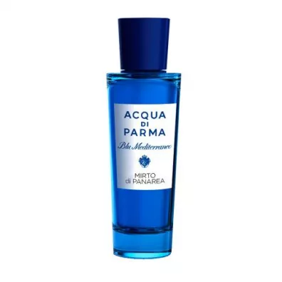 Acqua di Parma Woda toaletowa Blu Mediterraneo Mirto Di Panarea 30 ml