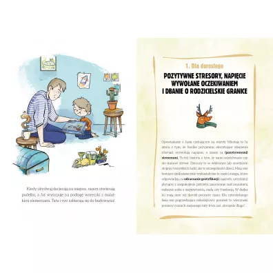 Self-Regulation. �wi�teczne wyzwania