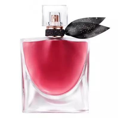 Lancome Woda perfumowana La Vie Est Belle LElixir 50 ml
