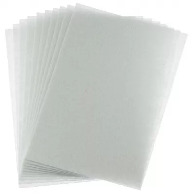 Brewis Filc A4 biay 2 mm