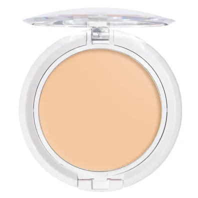 J.Cat Beauty Skin Bloom Cream To Powder Compact podk�ad do twarzy w kompakcie 103 Warm Bisque 7.5 g