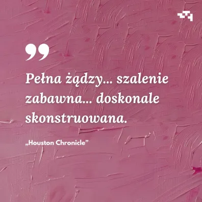 Strach przed lataniem