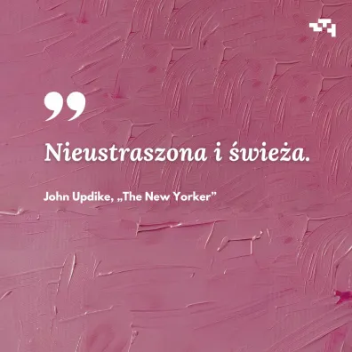Strach przed lataniem