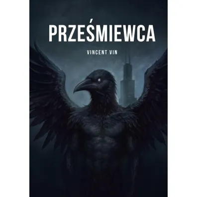 Prze�miewca