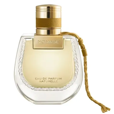 Chloe Nomade Naturelle Woda perfumowana 50 ml