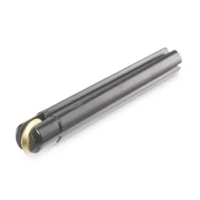 N� z k�kiem 10mm gold do ts,tr, speed, hit