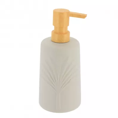Tendance Dozownik na mydo Arizona Grey