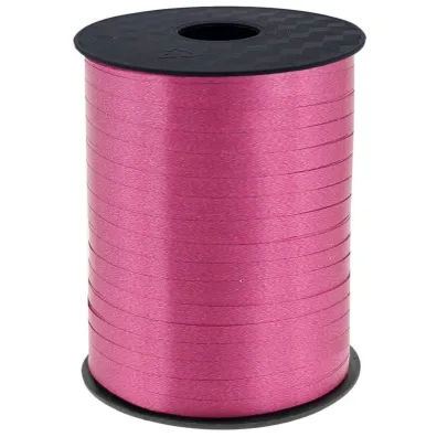 Godan Tasiemka pastelowa r�owa 5mm x 458m