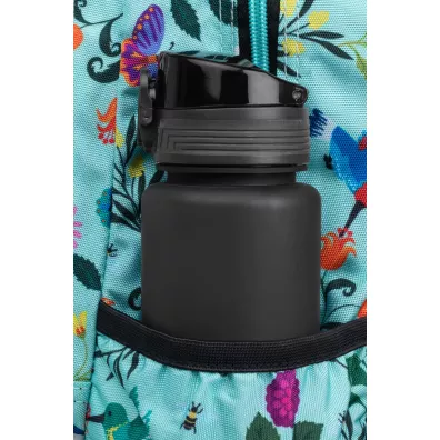 CoolPack Plecak m�odzie�owy Drafter Cherry Tree