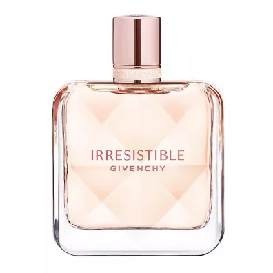 Givenchy Irresistible Fraiche Woda toaletowa 80 ml