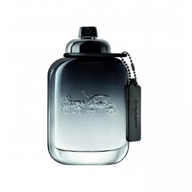 Coach Men Woda toaletowa 100 ml