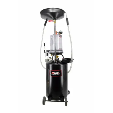 Awtools Zlewarko-wysysarka pneumatyczna 70 l