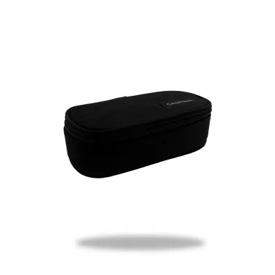 CoolPack Pi�rnik Campus Black