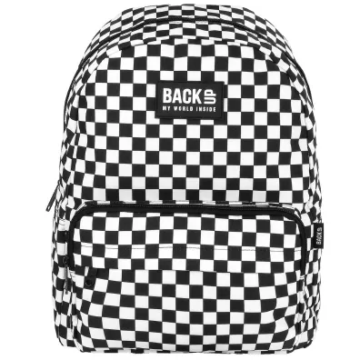 Derform Plecak BackUp 7 C94