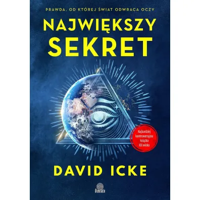Najwi�kszy sekret
