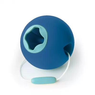 Wiaderko wielofunkcyjne Ballo Ocean