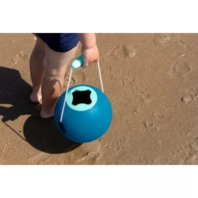 Wiaderko wielofunkcyjne Ballo Ocean