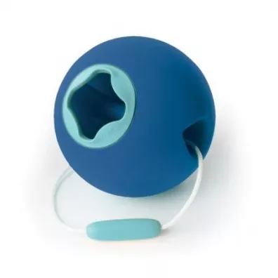 Wiaderko wielofunkcyjne Ballo Ocean