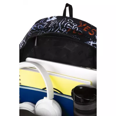 CoolPack Plecak m�odzie�owy Factor New York