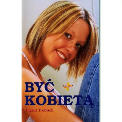 By kobiet - Trobish Ingrid