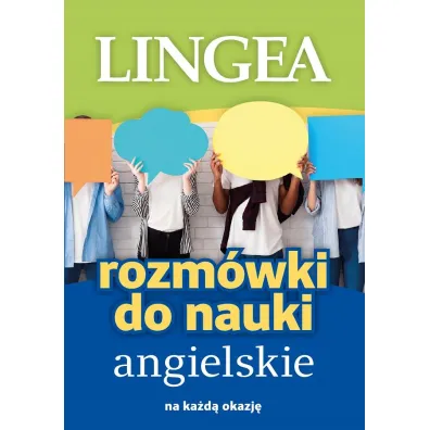 Rozm�wki do nauki polsko-angielskie