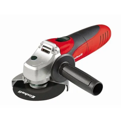 Einhell Szlifierka k�towa tc-ag 115