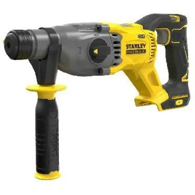 Stanley M�otowiertarka sds+ v20 sfmch900b
