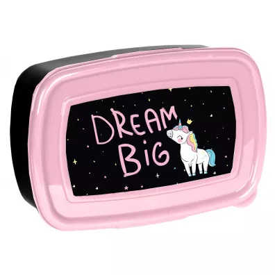 �niadani�wka Unicorn 2