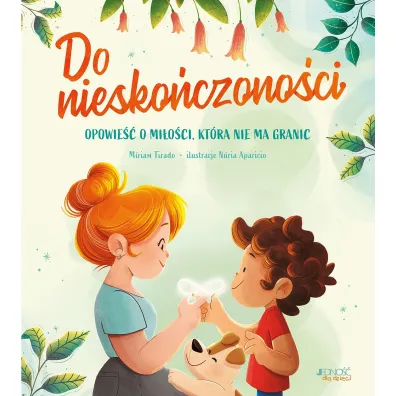 Do niesko�czono�ci