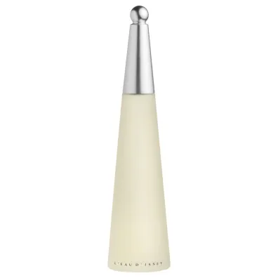 Issey Miyake L`Eau d`Issey Pour Femme Woda toaletowa spray 100 ml