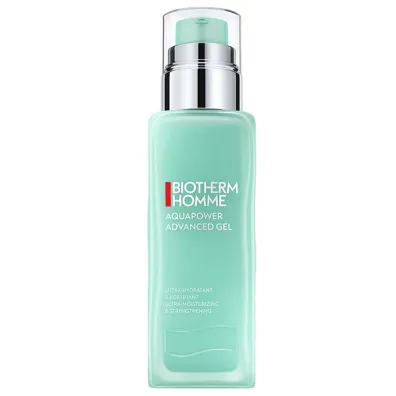 Biotherm �el-krem do twarzy 75 ml