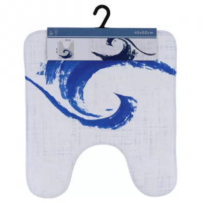 Tendance Mata pod WC 45x50 cm Manureva