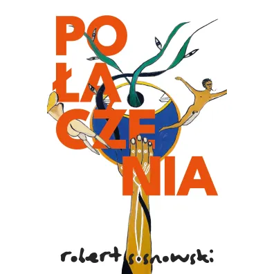 Po��czenia