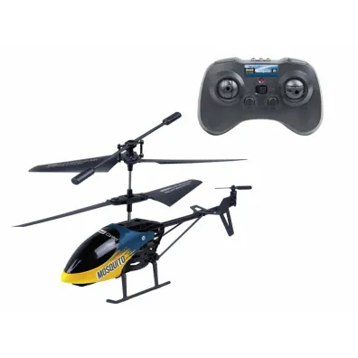 REVELL RC helikopter Mosquito 23989