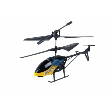 REVELL RC helikopter Mosquito 23989