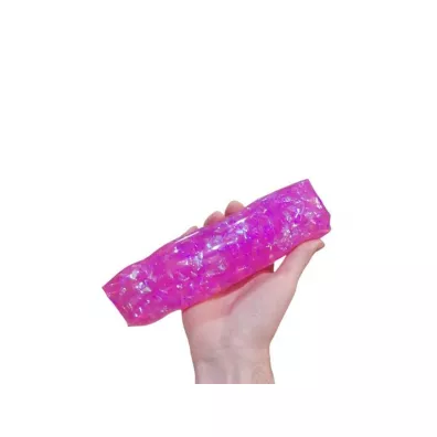 W�� wodny z tasiemkami MIX One for Fun