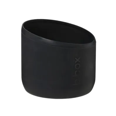 b.box Nak�adka na butelk� 1 L, Deep Space