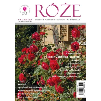 R�e