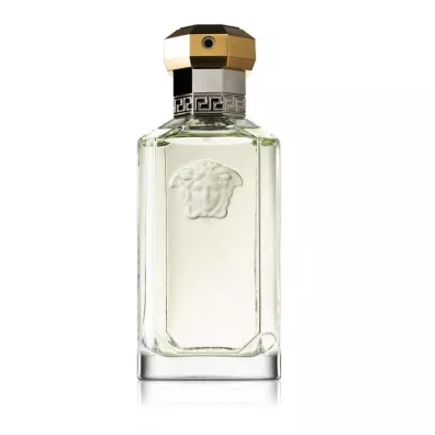 Versace Woda toaletowa dla m�czyzn The Dreamer 50 ml
