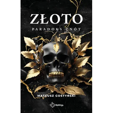 Pakiet Paradoks Cn�t. Tomy 1-5: Rt��, �elazo, Z�oto, Srebro, Tlen