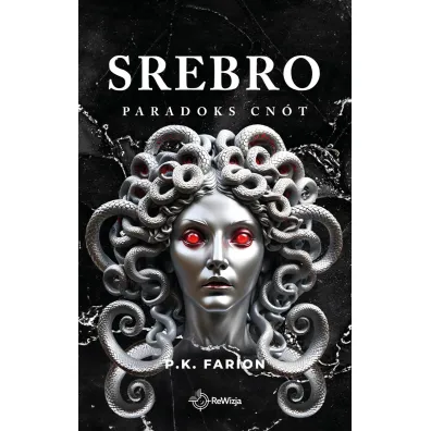 Pakiet Paradoks Cn�t. Tomy 1-5: Rt��, �elazo, Z�oto, Srebro, Tlen