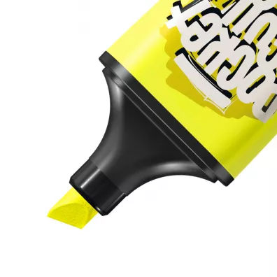 Stabilo Zakre�lacz mini Boss 07/24-10 ��ty