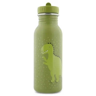 Trixie Baby Butelka bidon 500ml