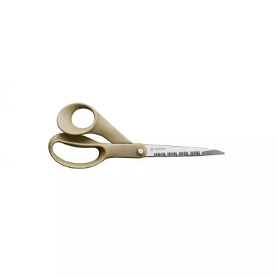 Fiskars Fs.noyczki 21cm gardening