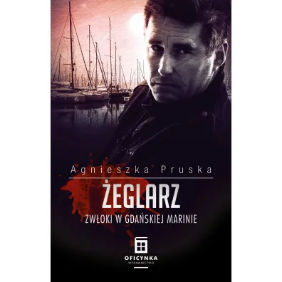 �eglarz - Agnieszka Pruska
